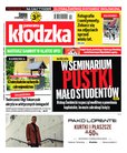 e-prasa: Panorama Kłodzka – 41/2020