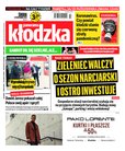 e-prasa: Panorama Kłodzka – 42/2020