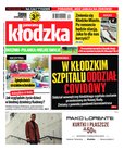 e-prasa: Panorama Kłodzka – 43/2020