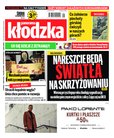 e-prasa: Panorama Kłodzka – 44/2020