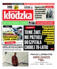 e-prasa: Panorama Kłodzka – 45/2020