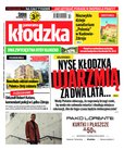 e-prasa: Panorama Kłodzka – 46/2020