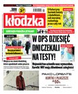 e-prasa: Panorama Kłodzka – 47/2020