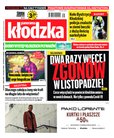 e-prasa: Panorama Kłodzka – 48/2020