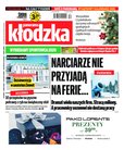 e-prasa: Panorama Kłodzka – 51/2020