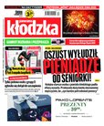 e-prasa: Panorama Kłodzka – 52/2020