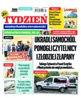 e-prasa: Tydzień Międzychodzko-Sierakowski – 1/2020
