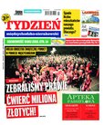 e-prasa: Tydzień Międzychodzko-Sierakowski – 2/2020