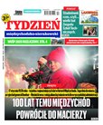 e-prasa: Tydzień Międzychodzko-Sierakowski – 3/2020