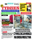 e-prasa: Tydzień Międzychodzko-Sierakowski – 5/2020