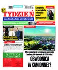 e-prasa: Tydzień Międzychodzko-Sierakowski – 6/2020