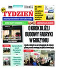 e-prasa: Tydzień Międzychodzko-Sierakowski – 7/2020