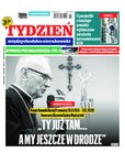 e-prasa: Tydzień Międzychodzko-Sierakowski – 10/2020