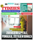 e-prasa: Tydzień Międzychodzko-Sierakowski – 12/2020