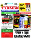 e-prasa: Tydzień Międzychodzko-Sierakowski – 13/2020