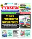 e-prasa: Tydzień Międzychodzko-Sierakowski – 14/2020