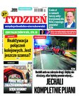 e-prasa: Tydzień Międzychodzko-Sierakowski – 16/2020