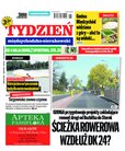 e-prasa: Tydzień Międzychodzko-Sierakowski – 17/2020
