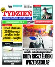 e-prasa: Tydzień Międzychodzko-Sierakowski – 18/2020