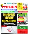 e-prasa: Tydzień Międzychodzko-Sierakowski – 19/2020