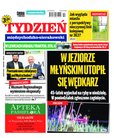 e-prasa: Tydzień Międzychodzko-Sierakowski – 21/2020