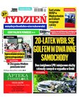 e-prasa: Tydzień Międzychodzko-Sierakowski – 23/2020