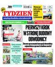 e-prasa: Tydzień Międzychodzko-Sierakowski – 24/2020
