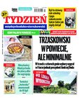 e-prasa: Tydzień Międzychodzko-Sierakowski – 26/2020