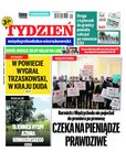 e-prasa: Tydzień Międzychodzko-Sierakowski – 28/2020
