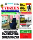 e-prasa: Tydzień Międzychodzko-Sierakowski – 31/2020