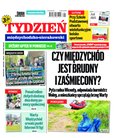e-prasa: Tydzień Międzychodzko-Sierakowski – 37/2020