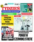 e-prasa: Tydzień Międzychodzko-Sierakowski – 40/2020