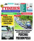 e-prasa: Tydzień Międzychodzko-Sierakowski – 41/2020