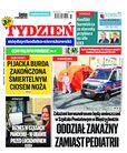 e-prasa: Tydzień Międzychodzko-Sierakowski – 42/2020
