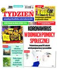 e-prasa: Tydzień Międzychodzko-Sierakowski – 44/2020