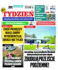 e-prasa: Tydzień Międzychodzko-Sierakowski – 50/2020