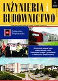 e-prasa: Inżynieria i Budownictwo  – 11/2020
