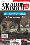 e-prasa: Skarpa Warszawska – 5/2020