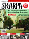 e-prasa: Skarpa Warszawska – 10/2020