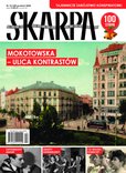 e-prasa: Skarpa Warszawska – 12/2020