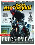 e-prasa: Świat Motocykli – 2/2020