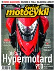 e-prasa: Świat Motocykli – 7/2020