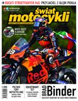 e-prasa: Świat Motocykli – 9/2020