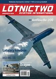 e-prasa: Lotnictwo Aviation International – 9/2020