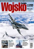 e-prasa: Wojsko i Technika – 4-5/2020