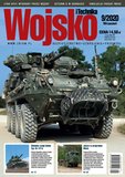 e-prasa: Wojsko i Technika – 9/2020