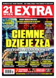e-prasa: 21. Wiek Extra – 2/2021