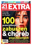 e-prasa: 21. Wiek Extra – 4/2021
