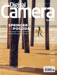 e-prasa: Digital Camera Polska – 6/2021