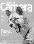 e-prasa: Digital Camera Polska – 8/2021